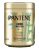 Máscara Hidratante Pantene Colágeno Hidrata e Resgata, Pantene