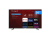 Smart TV 50” 4K LED TCL 50RP620 VA 60Hz – Wi-Fi HDR 4 HDMI 1 USB 1 Porta LAN