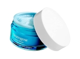 Neutrogena Gel Hidratante Facial Hydro Boost 50g