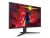 Monitor Gamer AOC SNIPER 27″ 75Hz IPS 1ms