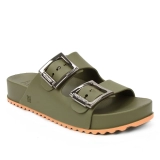 Seleção de Sapatos Femininos