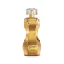 Glamour Gold Glam Desodorante Colônia 75ml