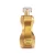 Glamour Gold Glam Desodorante Colônia 75ml