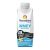 Whey Zero Lactose Sabor Baunilha Piracanjuba 250ml