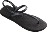Chinelo Flash Urban, Havaianas, Feminino